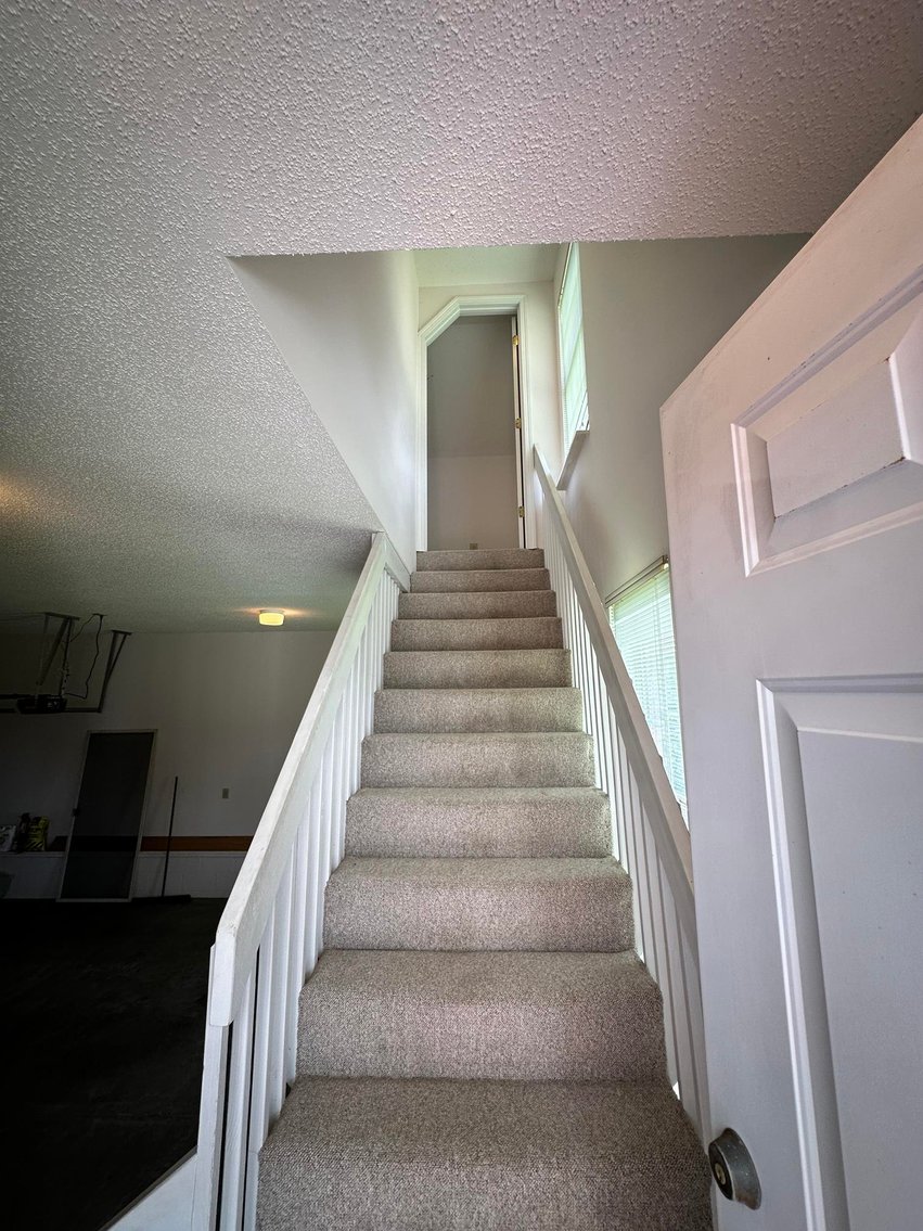 Image for SOLD $803,000 - Stunning 70 Acre Gated Estate with Creek Access, Maintenance Shop, and Beautiful Home in Millwood