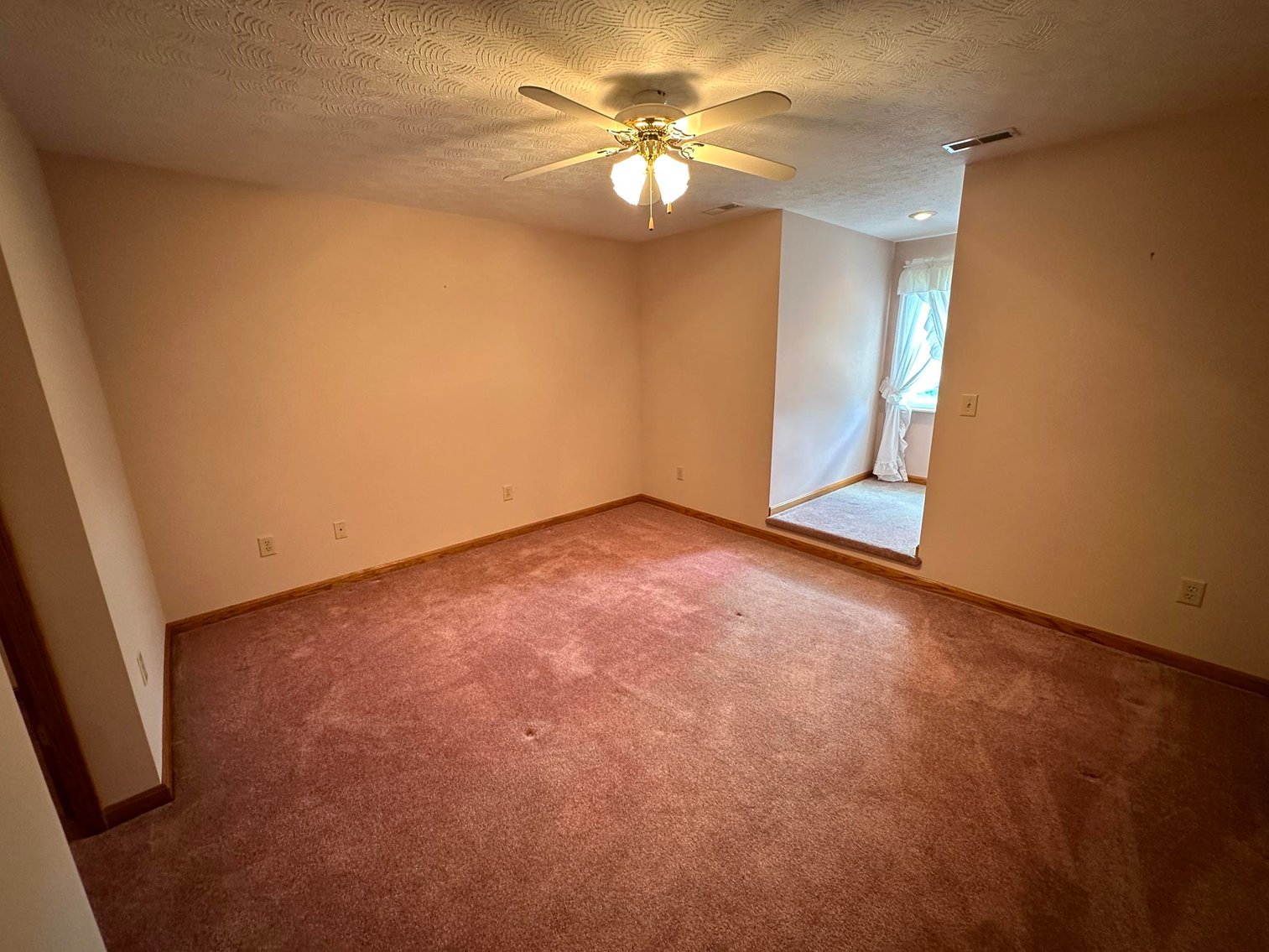 Image for SOLD $803,000 - Stunning 70 Acre Gated Estate with Creek Access, Maintenance Shop, and Beautiful Home in Millwood