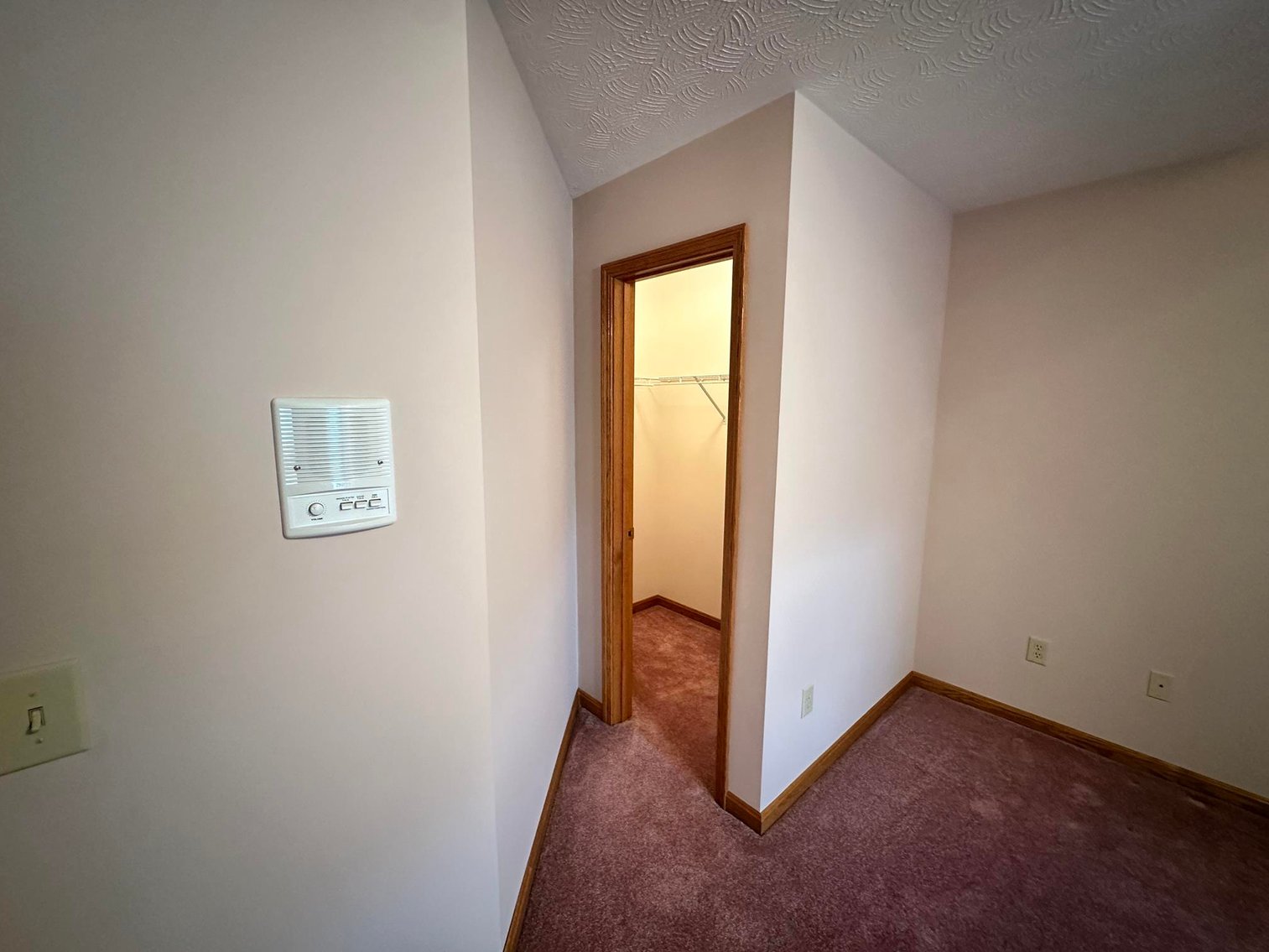 Image for SOLD $803,000 - Stunning 70 Acre Gated Estate with Creek Access, Maintenance Shop, and Beautiful Home in Millwood