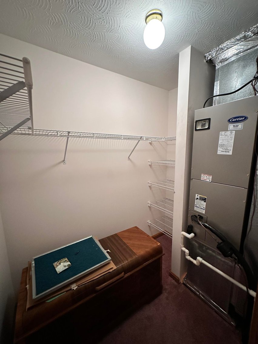 Image for SOLD $803,000 - Stunning 70 Acre Gated Estate with Creek Access, Maintenance Shop, and Beautiful Home in Millwood