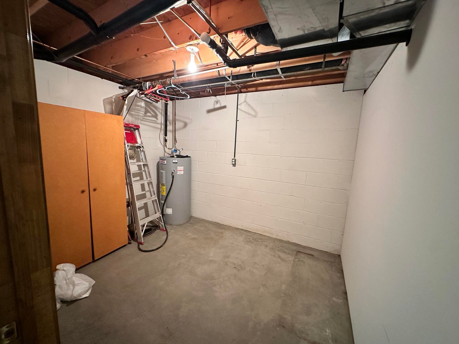 Image for SOLD $803,000 - Stunning 70 Acre Gated Estate with Creek Access, Maintenance Shop, and Beautiful Home in Millwood