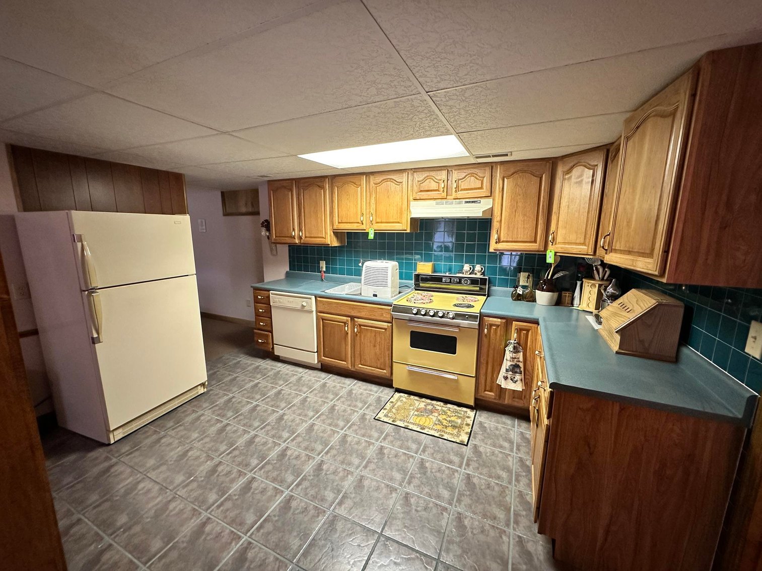 Image for SOLD $803,000 - Stunning 70 Acre Gated Estate with Creek Access, Maintenance Shop, and Beautiful Home in Millwood