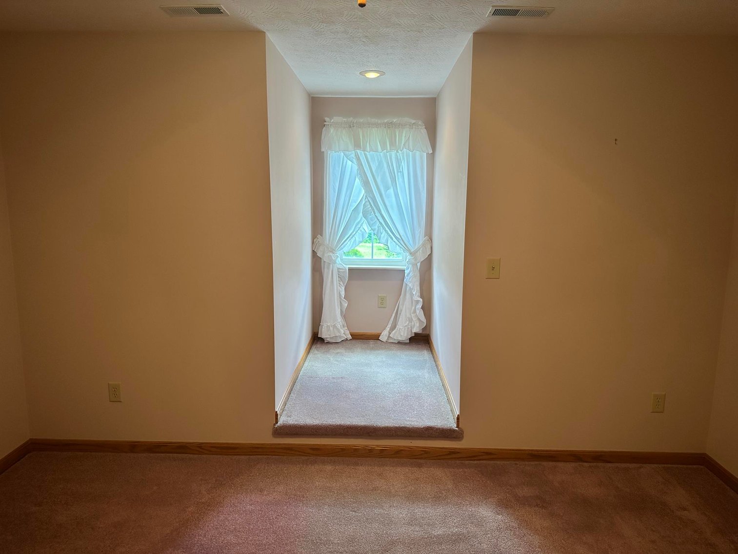 Image for SOLD $803,000 - Stunning 70 Acre Gated Estate with Creek Access, Maintenance Shop, and Beautiful Home in Millwood