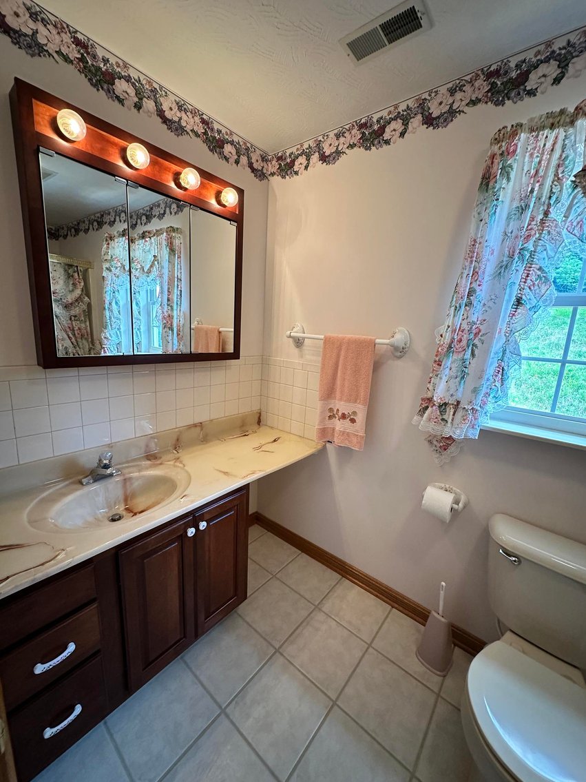 Image for SOLD $803,000 - Stunning 70 Acre Gated Estate with Creek Access, Maintenance Shop, and Beautiful Home in Millwood