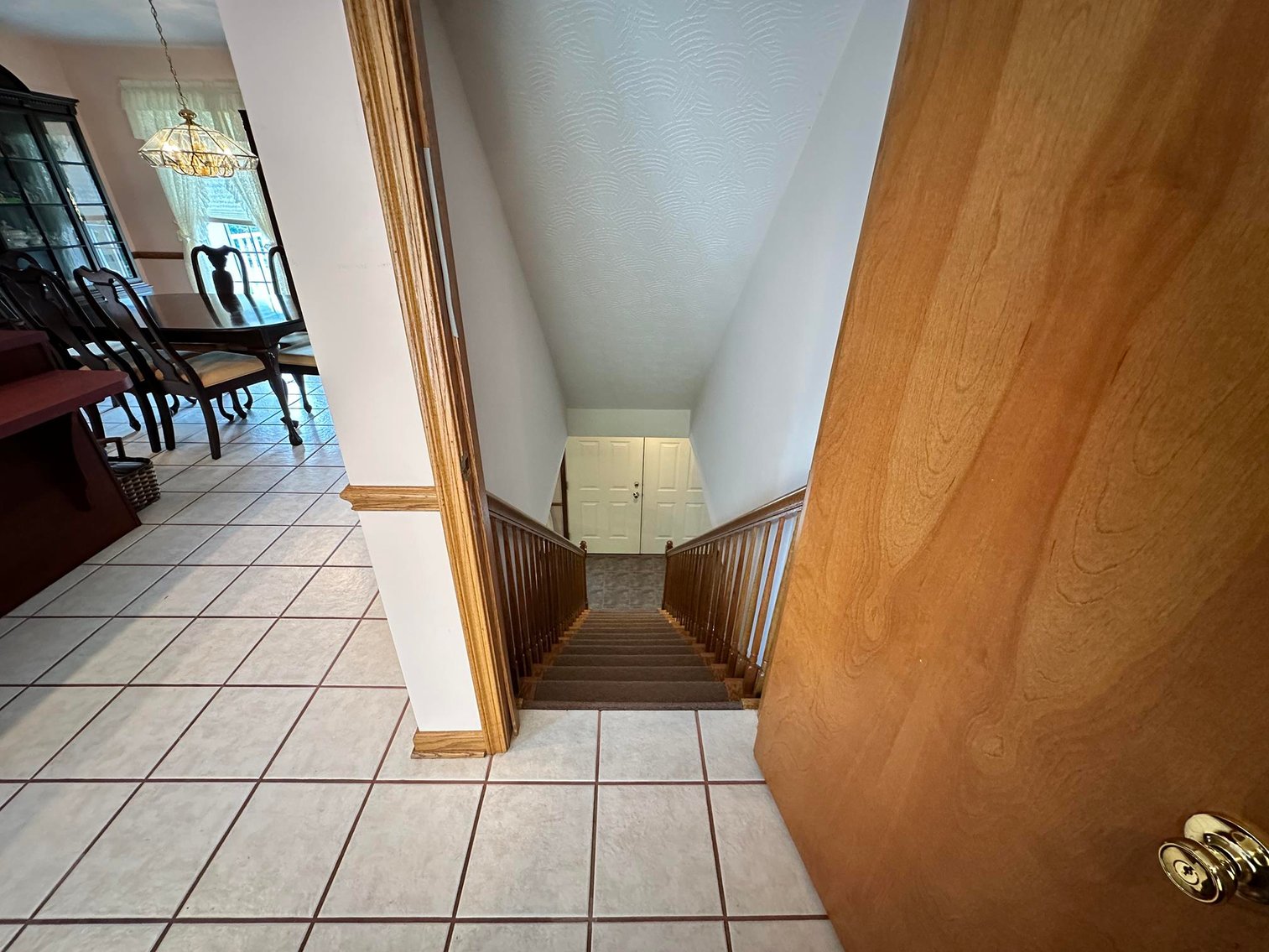 Image for SOLD $803,000 - Stunning 70 Acre Gated Estate with Creek Access, Maintenance Shop, and Beautiful Home in Millwood