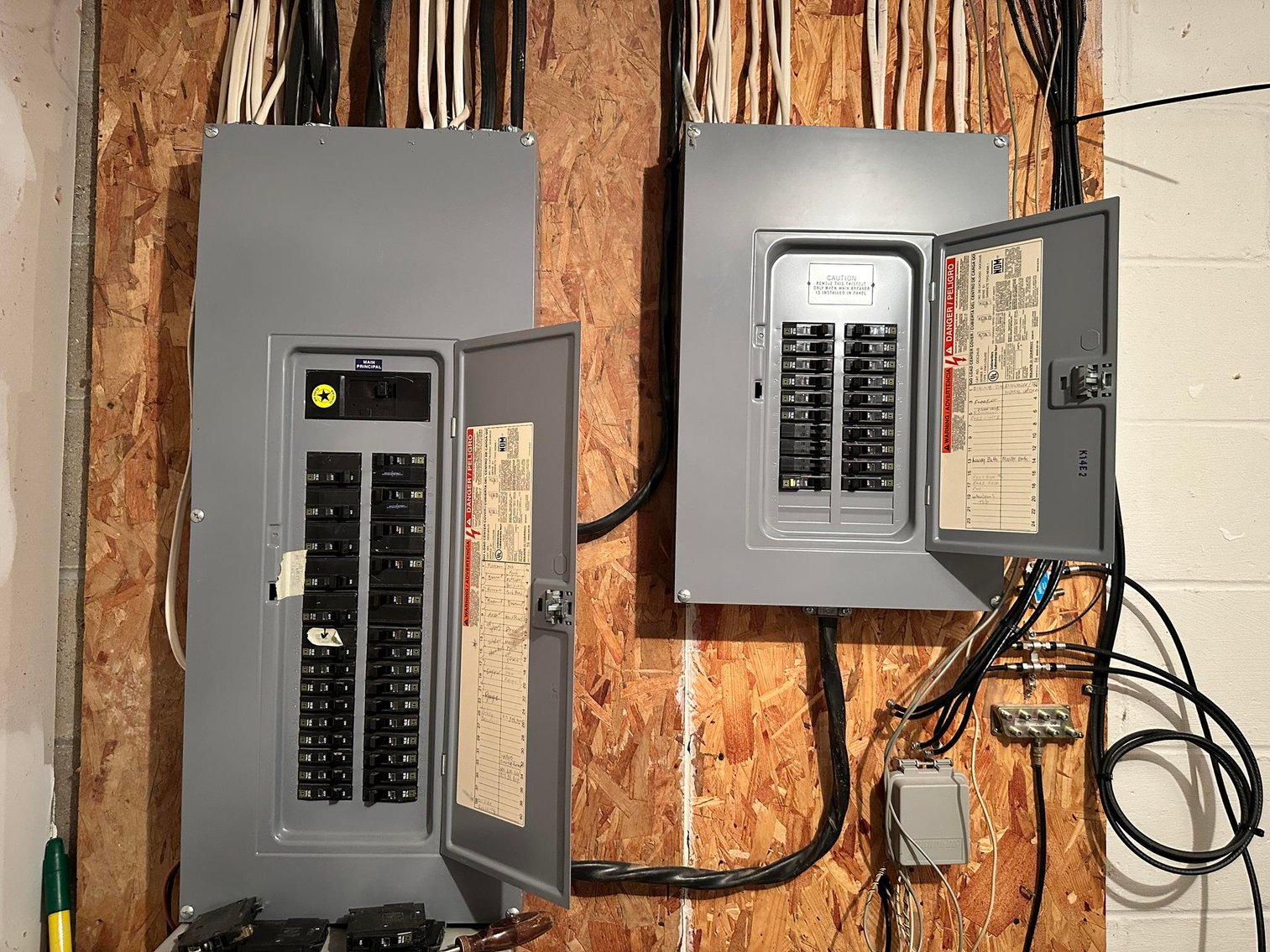 Image for SOLD $803,000 - Stunning 70 Acre Gated Estate with Creek Access, Maintenance Shop, and Beautiful Home in Millwood