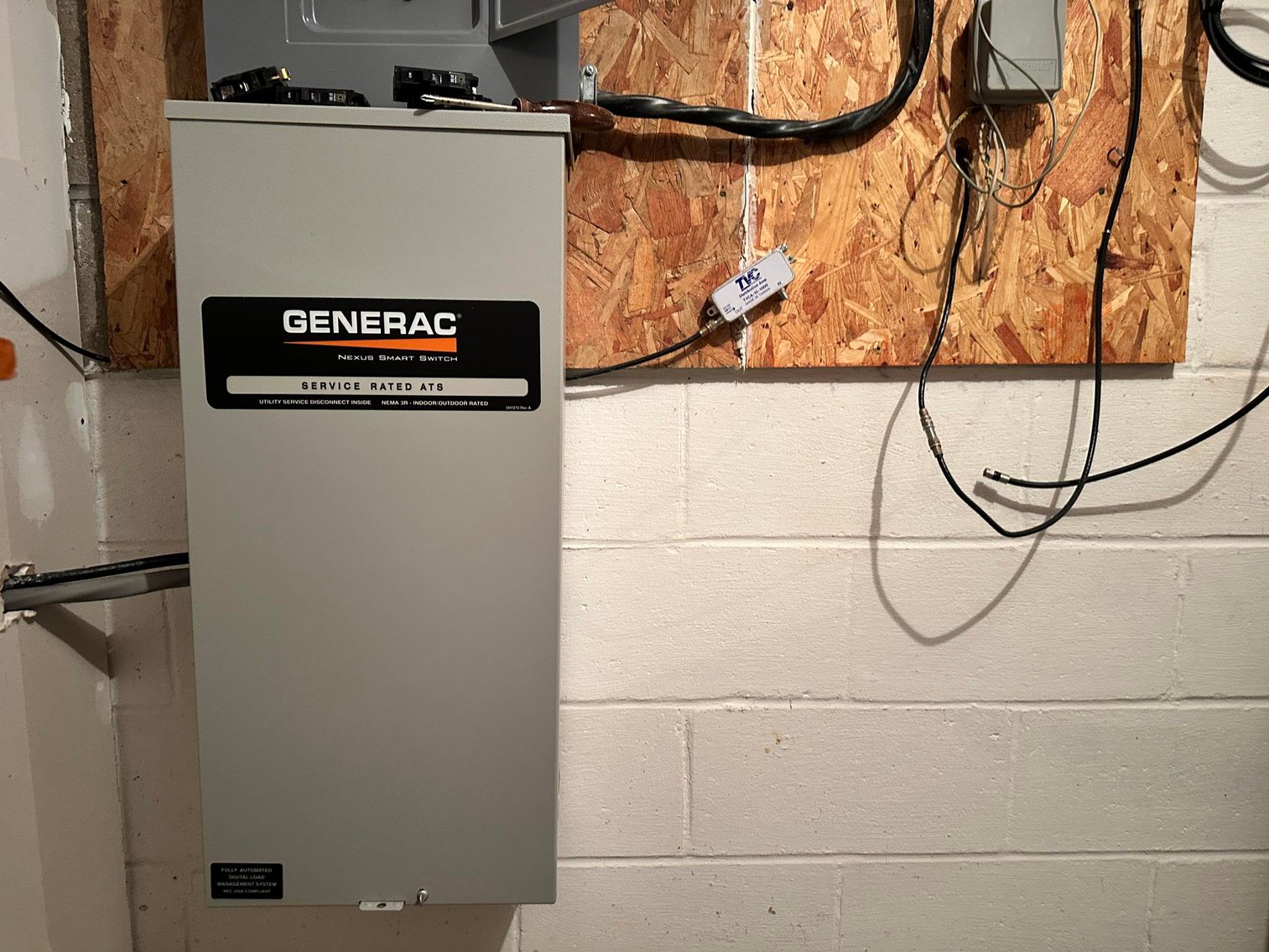 Image for SOLD $803,000 - Stunning 70 Acre Gated Estate with Creek Access, Maintenance Shop, and Beautiful Home in Millwood