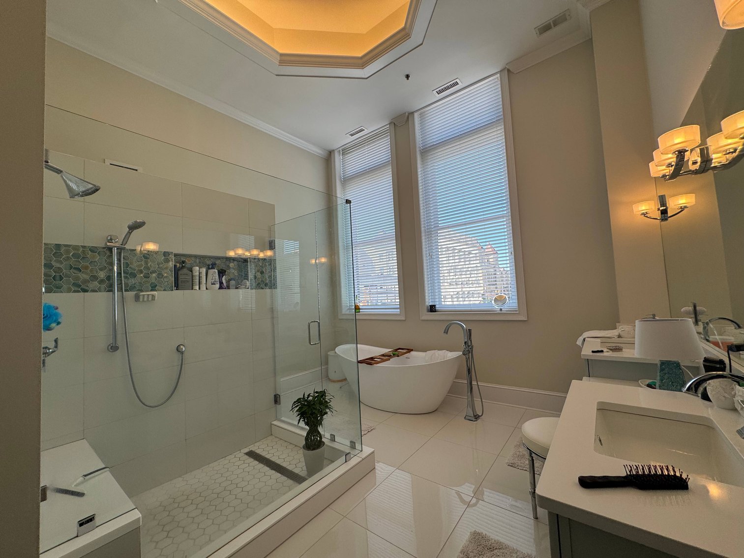 Image for SOLD $852,500 - The Historic Woodrums’ Building of Charleston