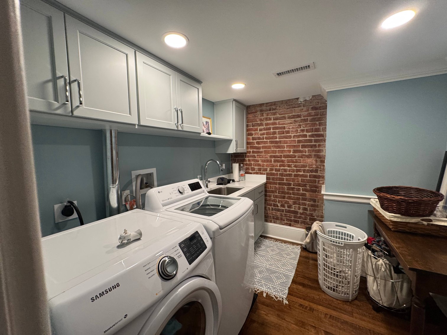 Image for SOLD $852,500 - The Historic Woodrums’ Building of Charleston