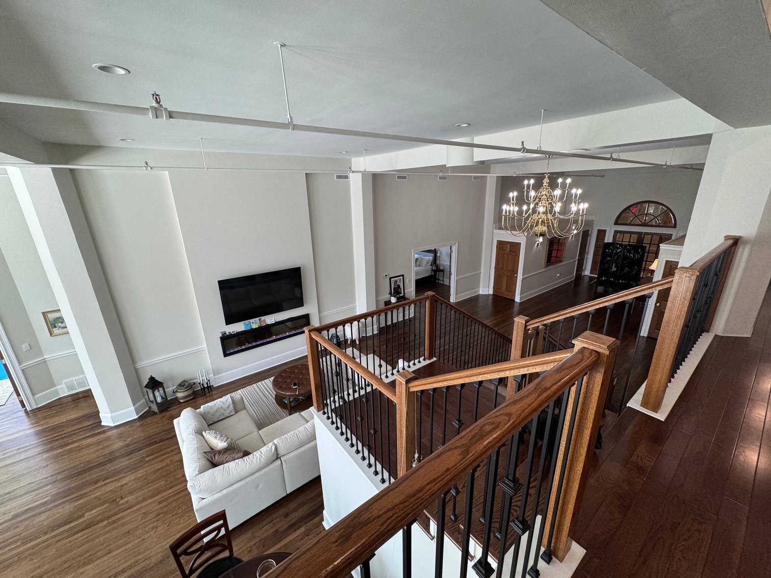 Image for SOLD $852,500 - The Historic Woodrums’ Building of Charleston