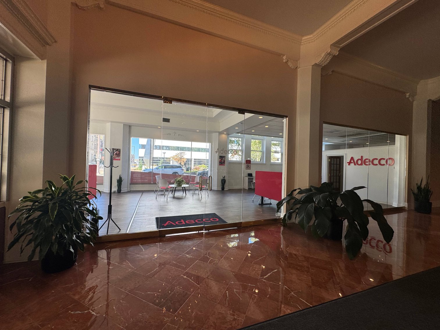 Image for SOLD $852,500 - The Historic Woodrums’ Building of Charleston