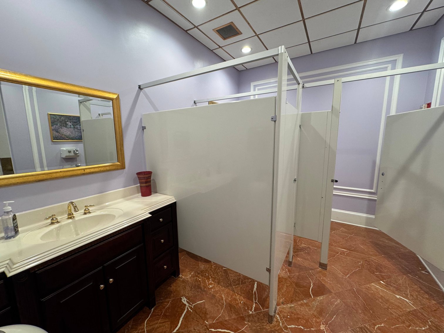 Image for SOLD $852,500 - The Historic Woodrums’ Building of Charleston