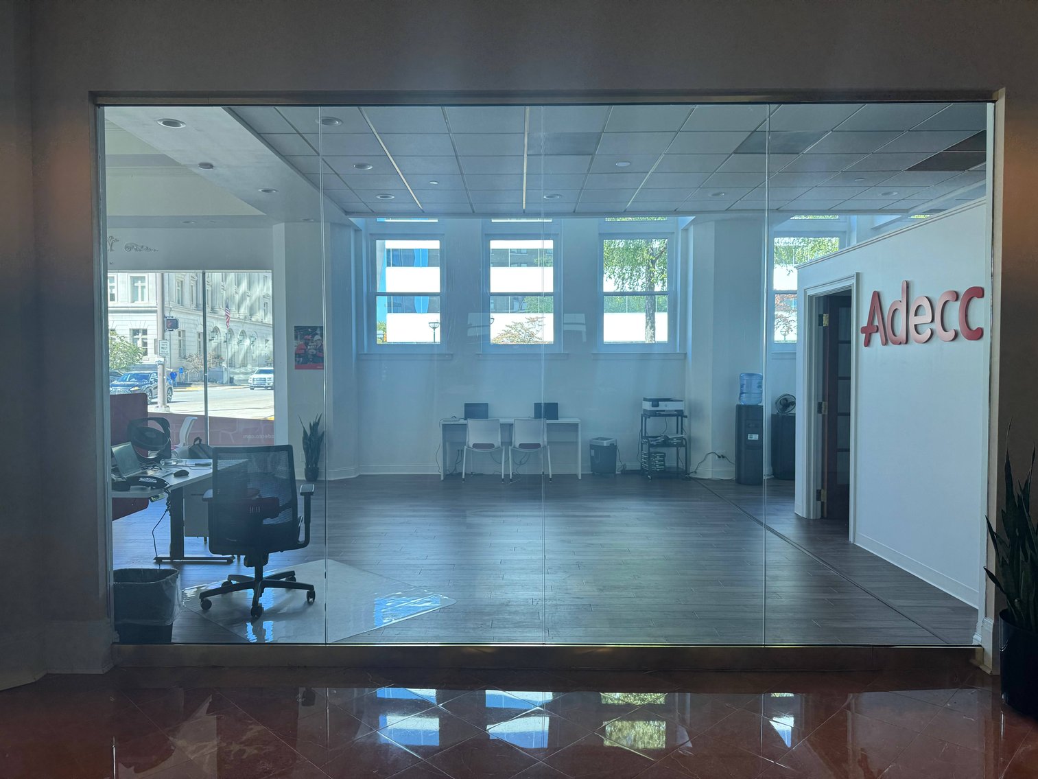 Image for SOLD $852,500 - The Historic Woodrums’ Building of Charleston