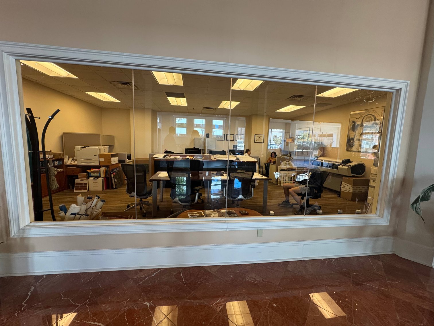 Image for SOLD $852,500 - The Historic Woodrums’ Building of Charleston