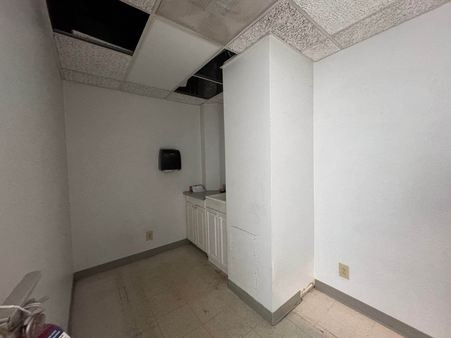 Image for SOLD $852,500 - The Historic Woodrums’ Building of Charleston