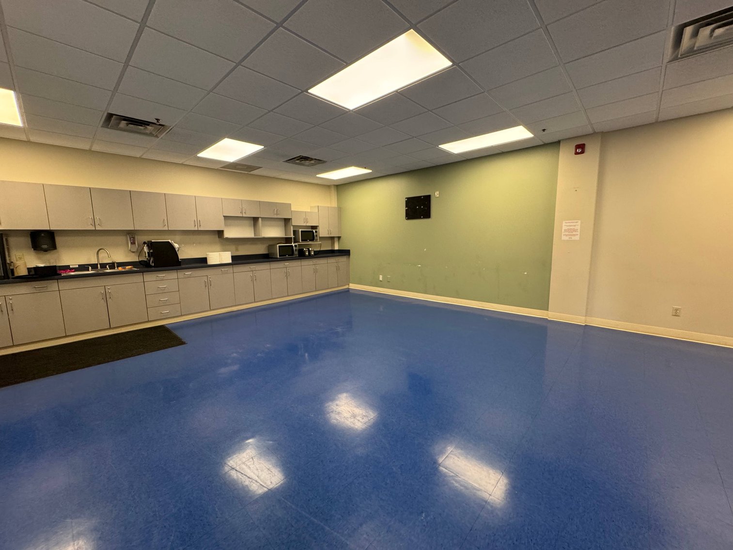 Image for SOLD $852,500 - The Historic Woodrums’ Building of Charleston