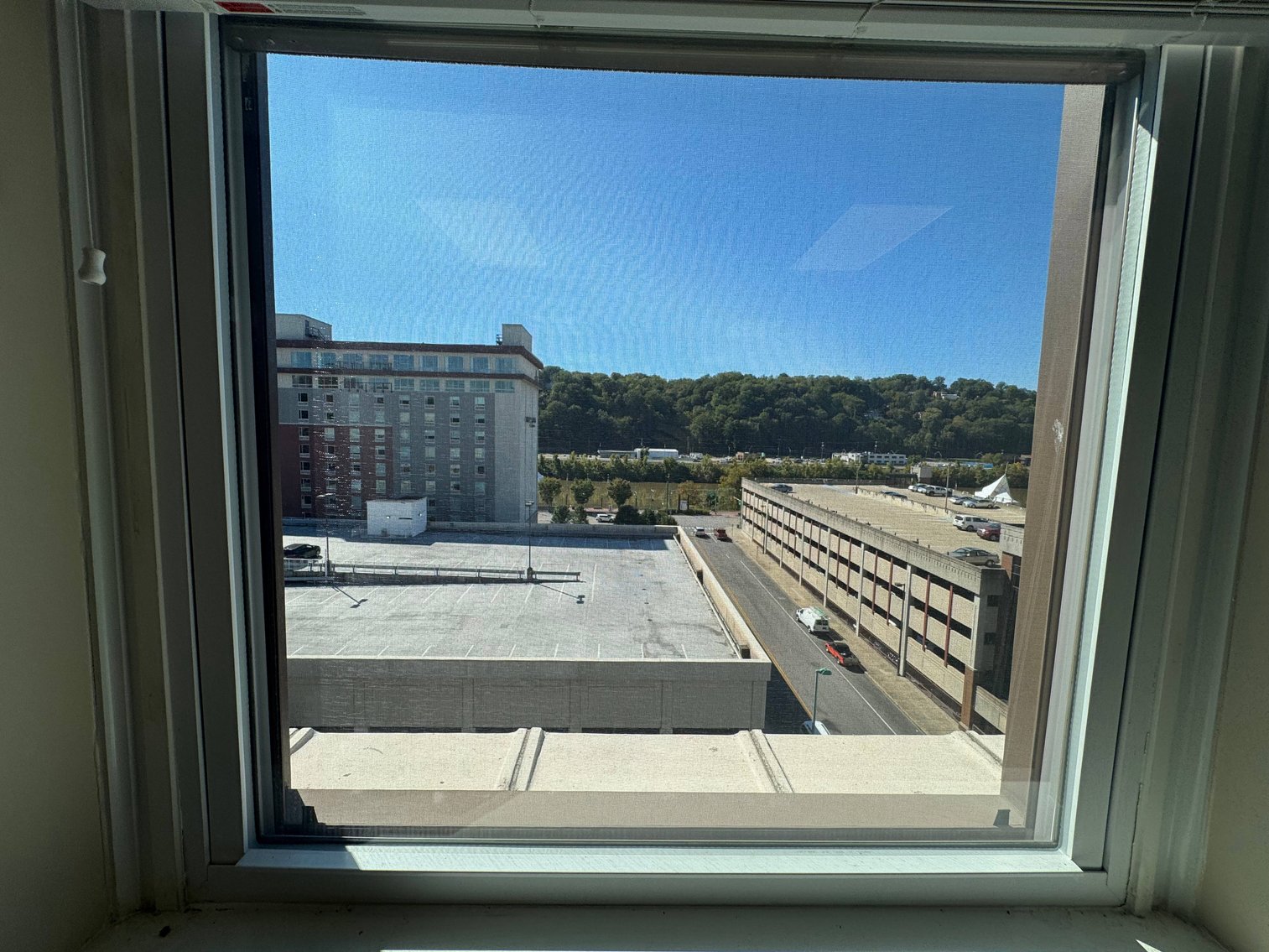 Image for SOLD $852,500 - The Historic Woodrums’ Building of Charleston