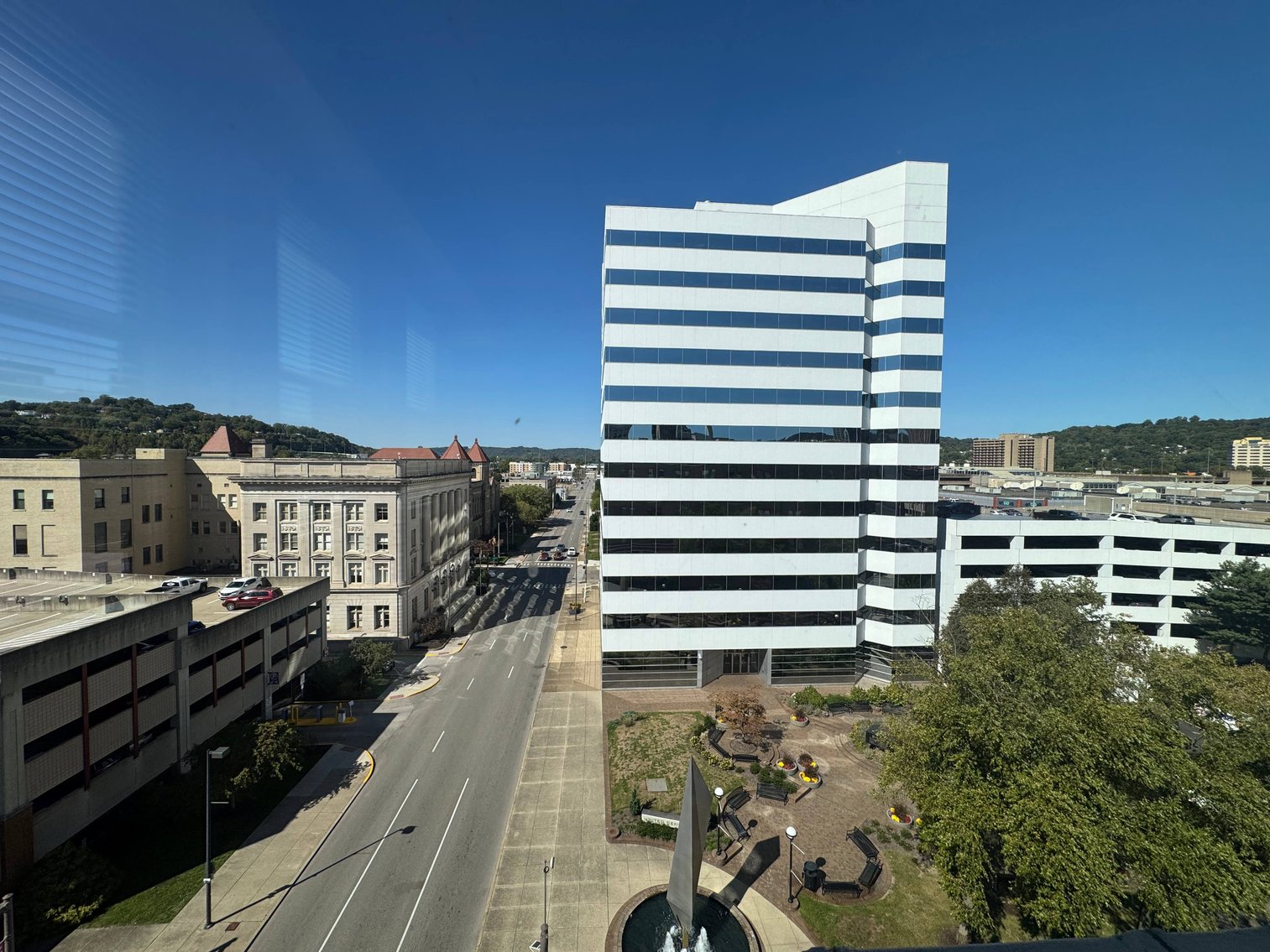 Image for SOLD $852,500 - The Historic Woodrums’ Building of Charleston