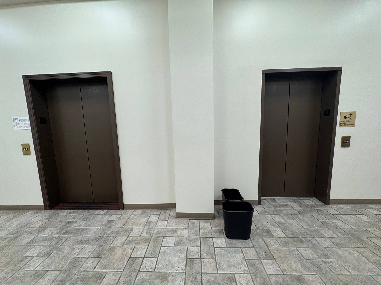 Image for SOLD $852,500 - The Historic Woodrums’ Building of Charleston