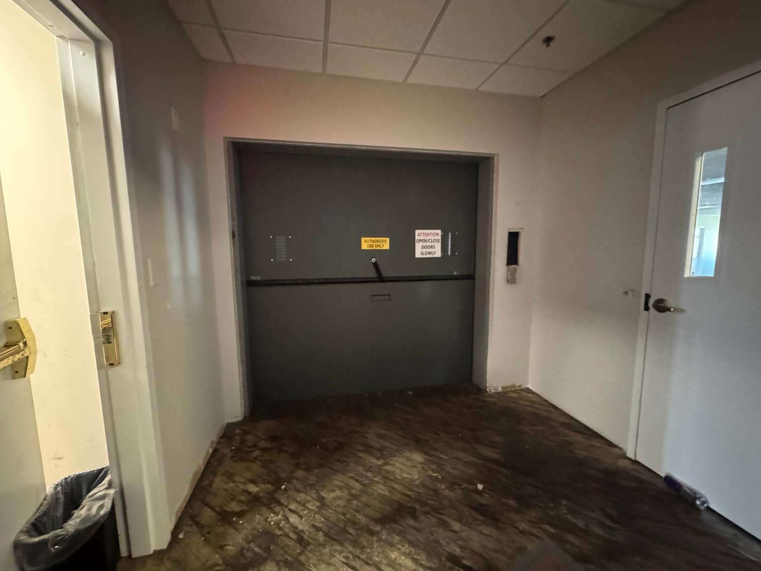 Image for SOLD $852,500 - The Historic Woodrums’ Building of Charleston