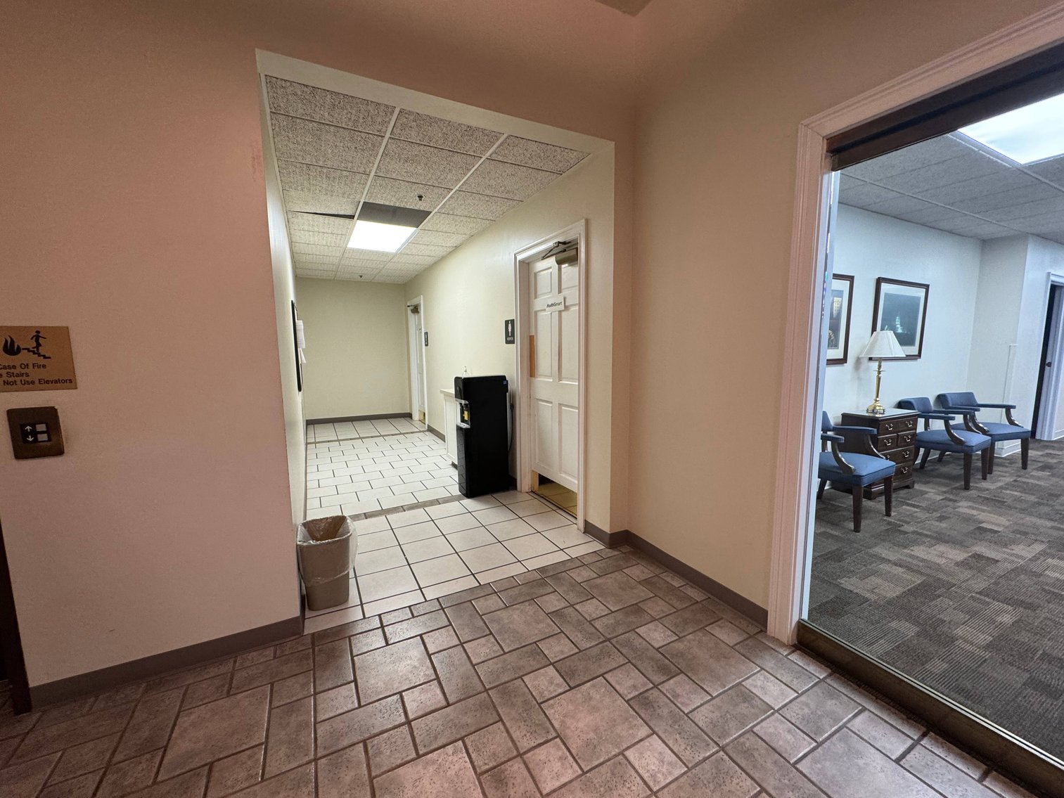 Image for SOLD $852,500 - The Historic Woodrums’ Building of Charleston