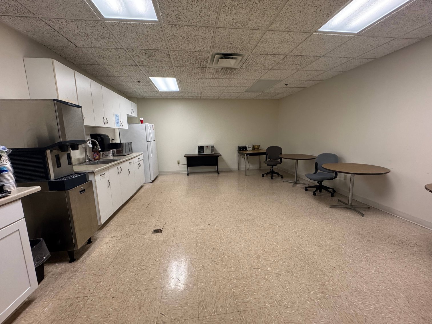 Image for SOLD $852,500 - The Historic Woodrums’ Building of Charleston