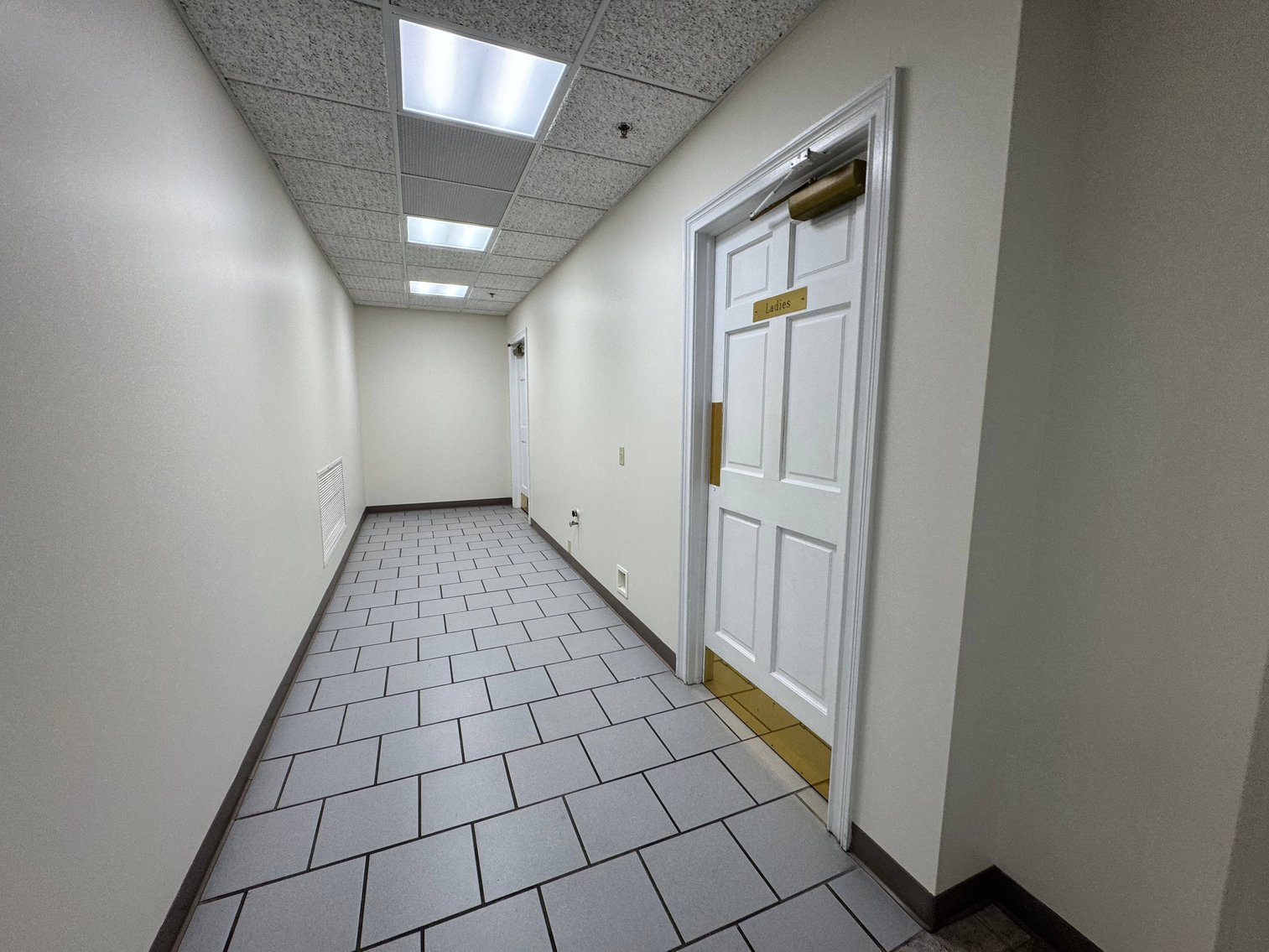 Image for SOLD $852,500 - The Historic Woodrums’ Building of Charleston