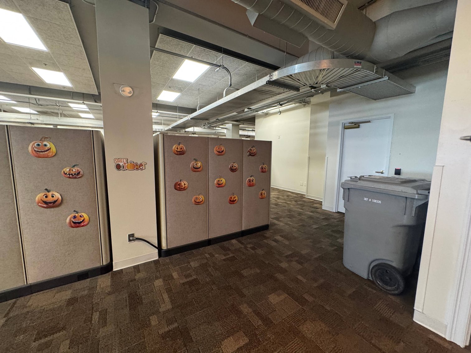 Image for SOLD $852,500 - The Historic Woodrums’ Building of Charleston