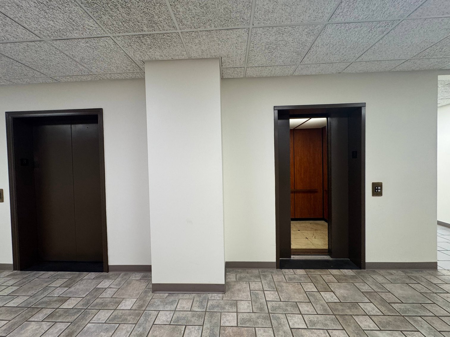 Image for SOLD $852,500 - The Historic Woodrums’ Building of Charleston