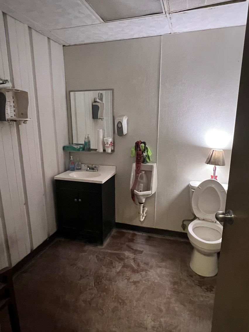 Image for SOLD $671,000 - Commercial Warehouse & Office with Additional Building in an Industrial Park