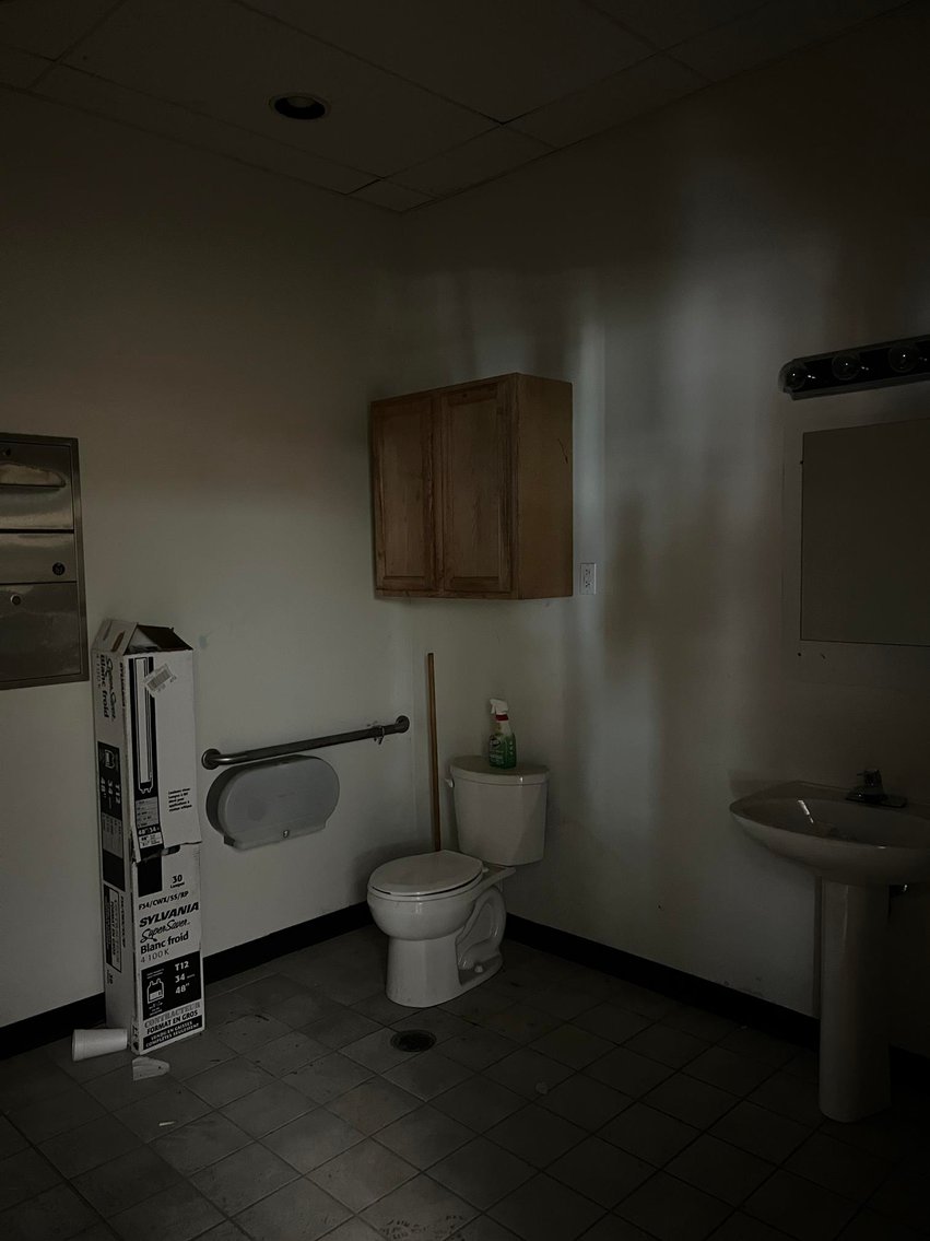 Image for SOLD $671,000 - Commercial Warehouse & Office with Additional Building in an Industrial Park