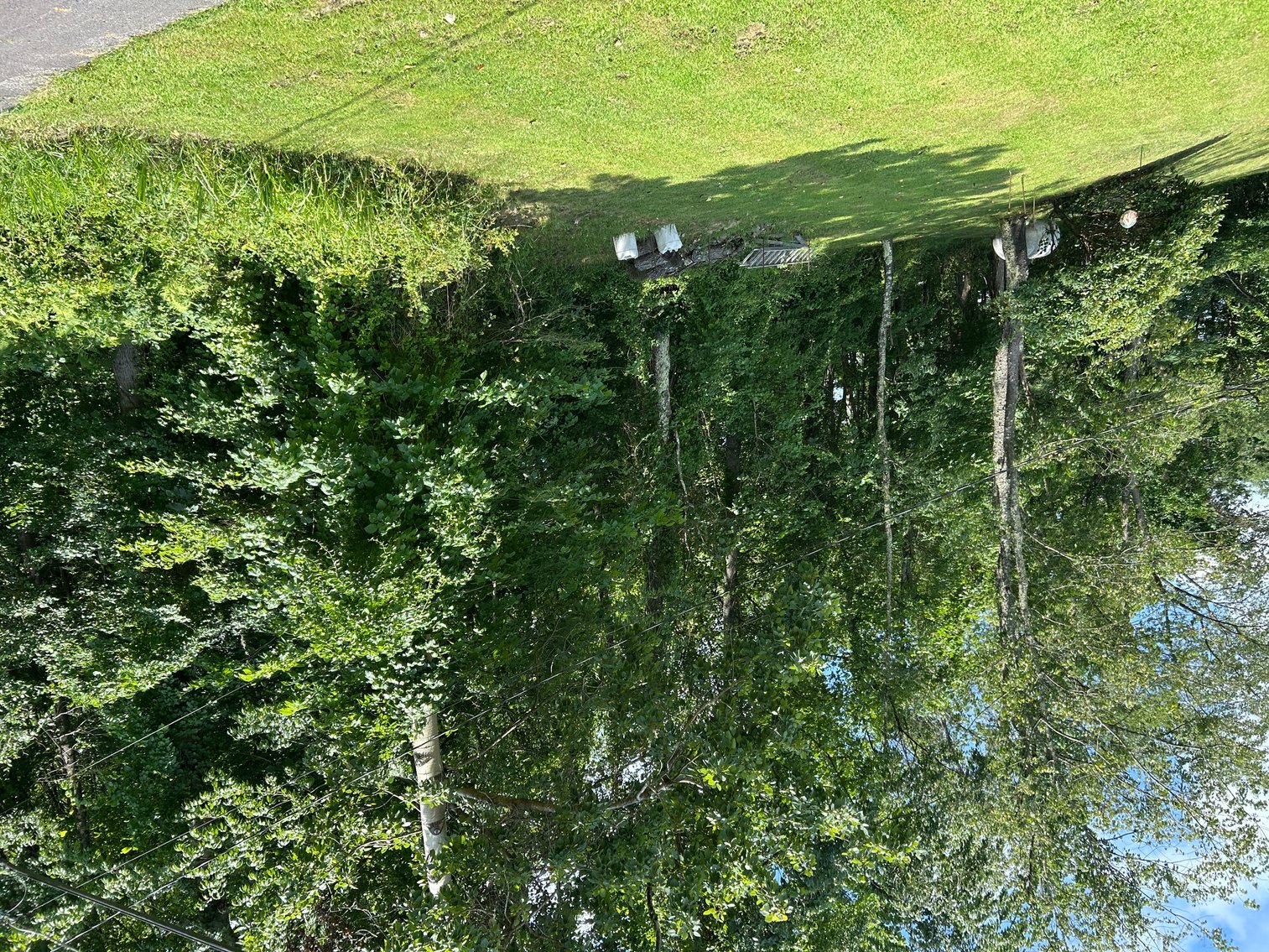 Image for SOLD - Nice Residential Lot in Shinnston Selling to the Highest Bidder