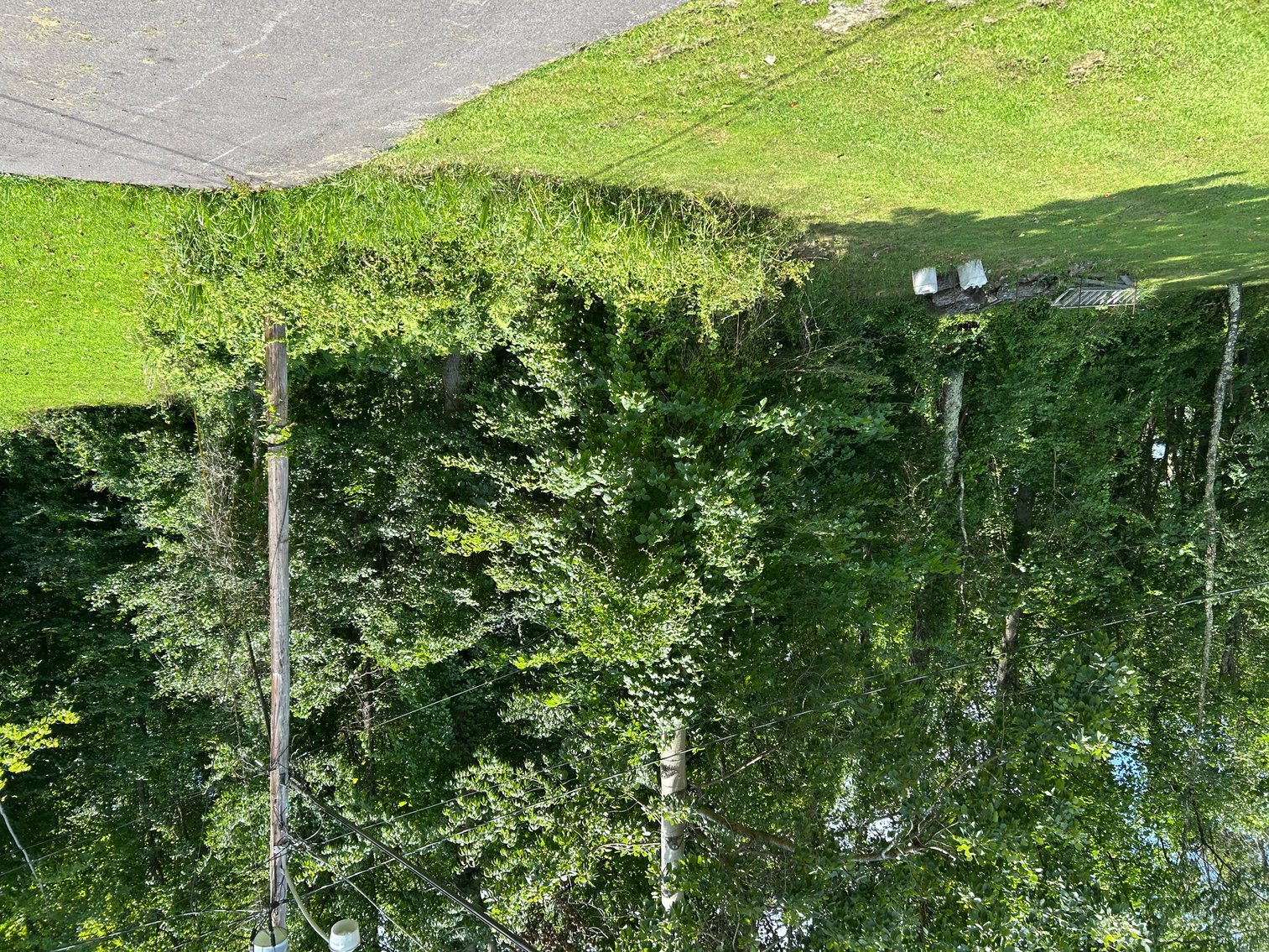 Image for SOLD - Nice Residential Lot in Shinnston Selling to the Highest Bidder