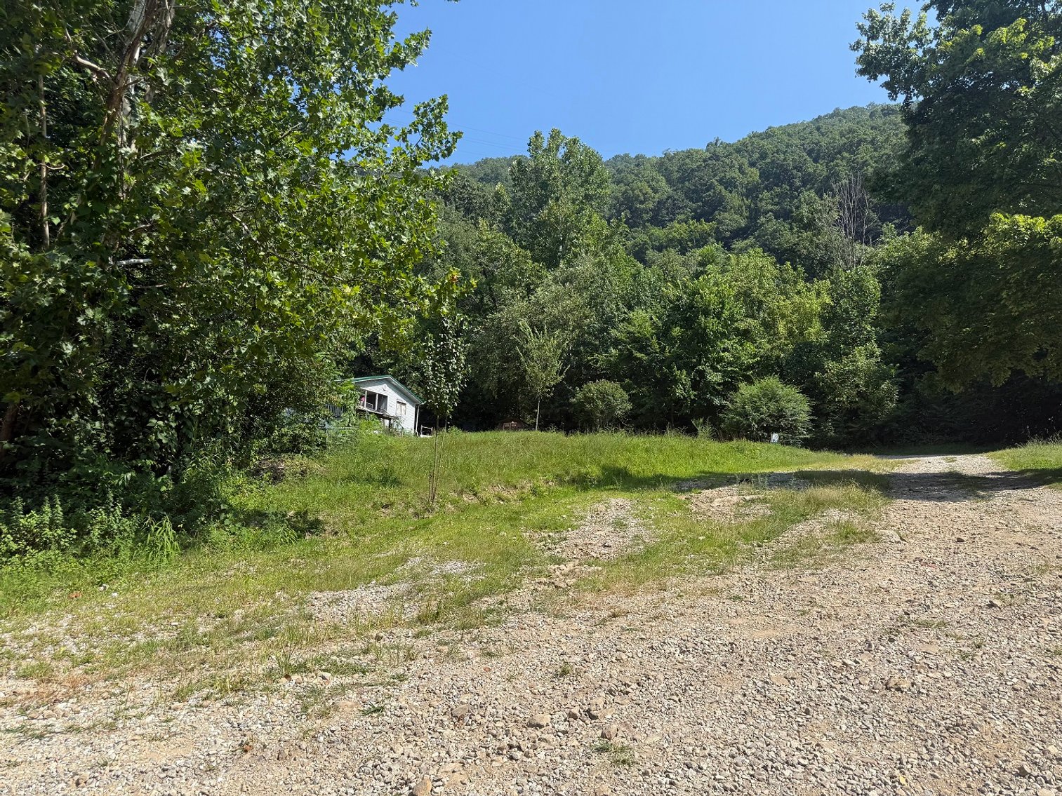 Image for SOLD - 10 Kanawha County Properties Selling to the Highest Bidders