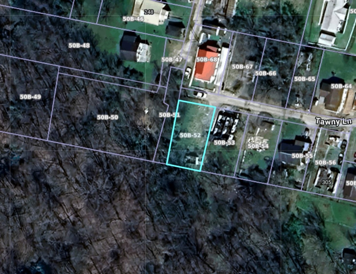 Image for SOLD - 10 Kanawha County Properties Selling to the Highest Bidders