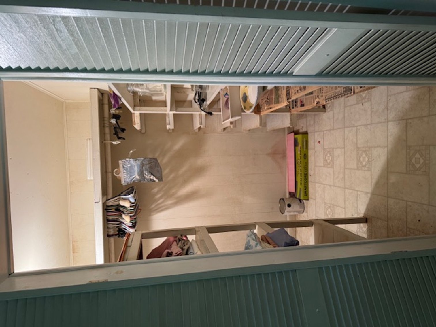 Image for SOLD $62,700 - 2 Bedroom on 5.6 Acres in Barboursville