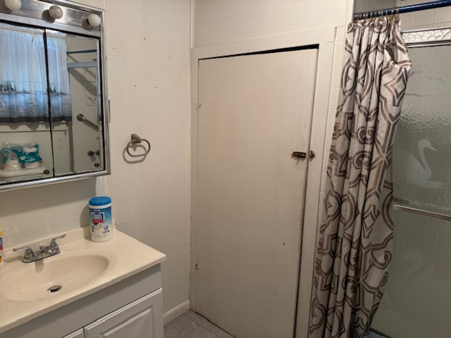 Image for SOLD $62,700 - 2 Bedroom on 5.6 Acres in Barboursville