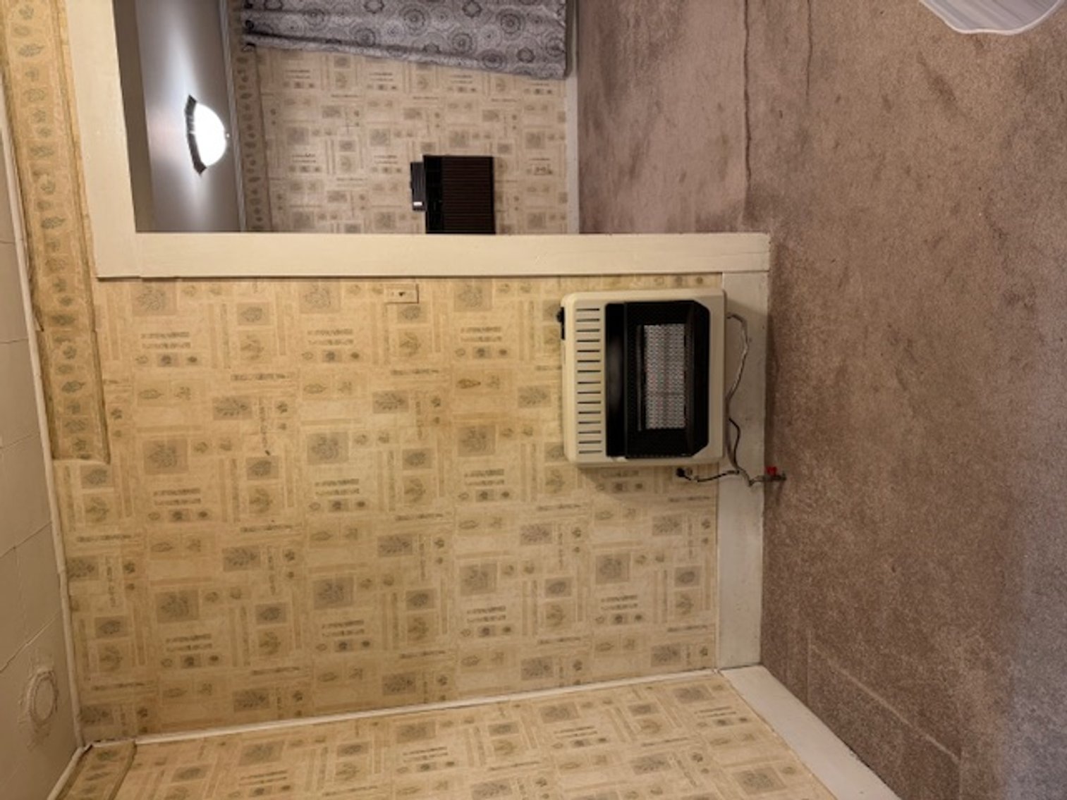 Image for SOLD $62,700 - 2 Bedroom on 5.6 Acres in Barboursville