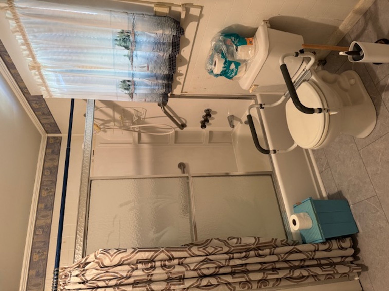 Image for SOLD $62,700 - 2 Bedroom on 5.6 Acres in Barboursville