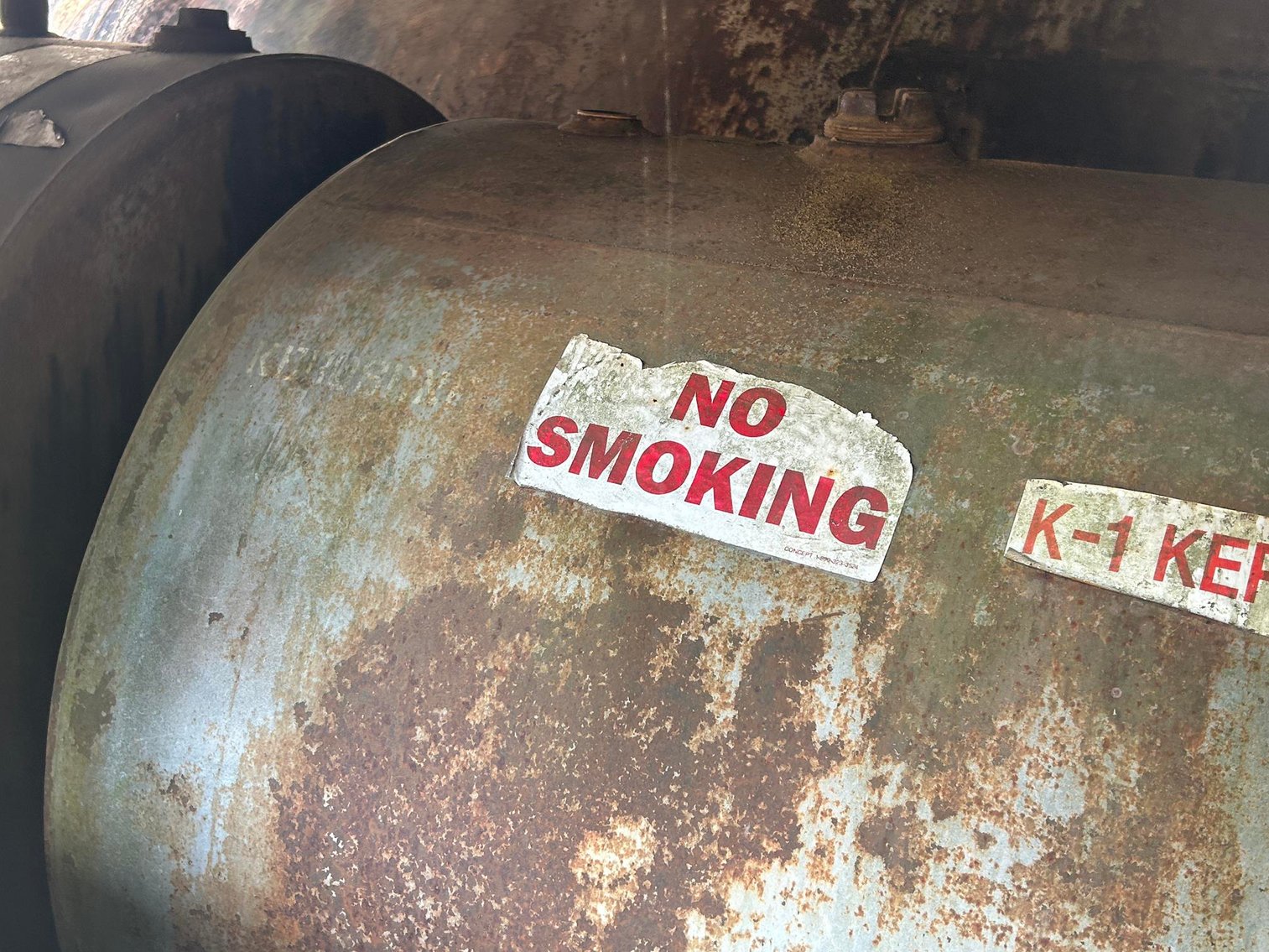 Image for Multi-Use Commercial Building in Wallace