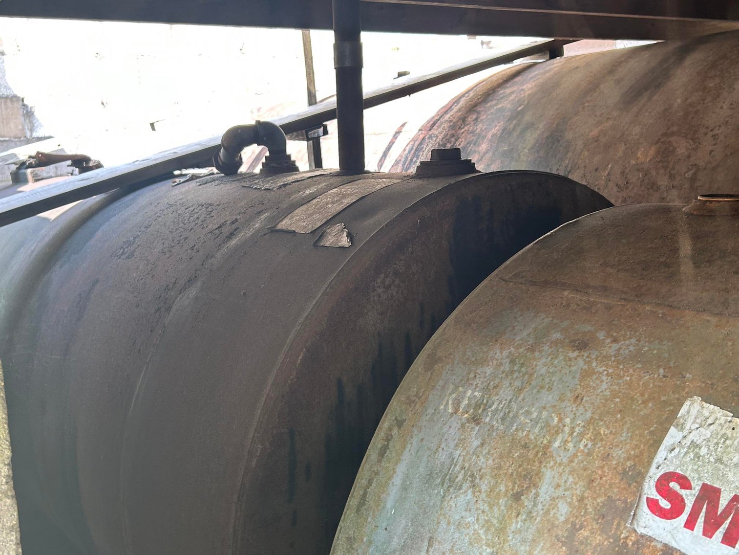 Image for Multi-Use Commercial Building in Wallace