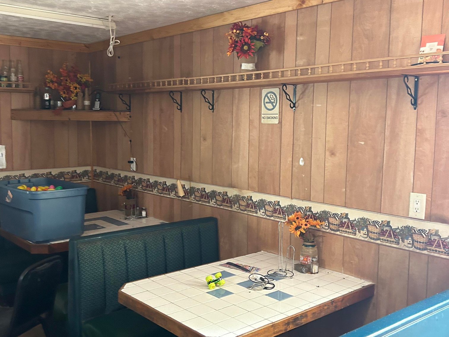 Image for Multi-Use Commercial Building in Wallace