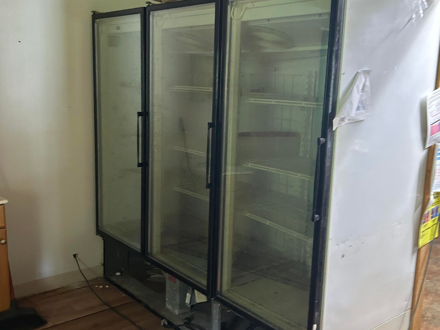 Image for Multi-Use Commercial Building in Wallace