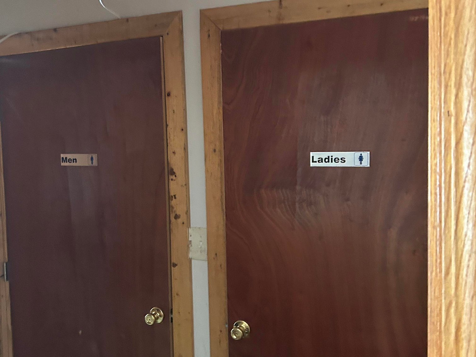 Image for Multi-Use Commercial Building in Wallace