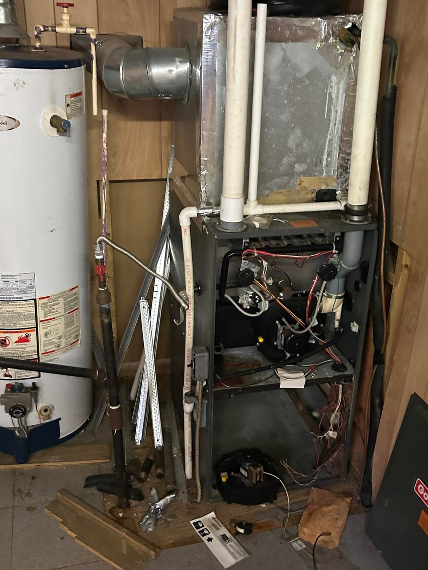 Image for Multi-Use Commercial Building in Wallace