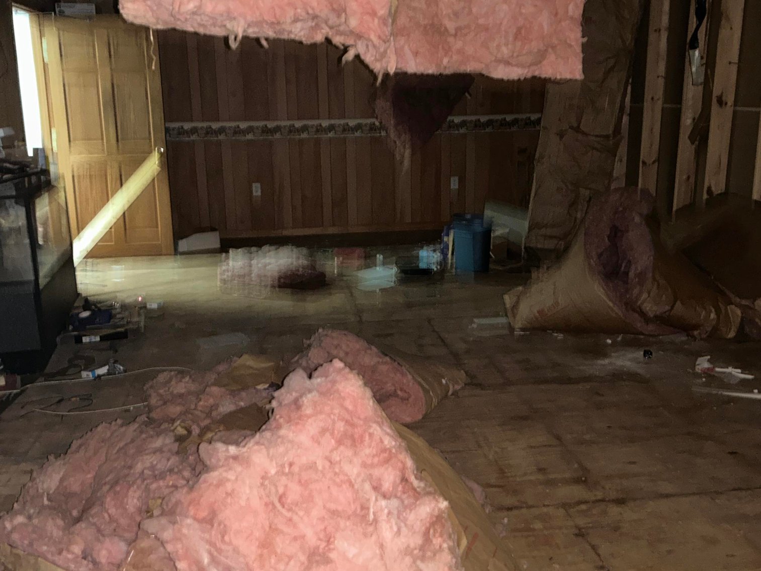 Image for Multi-Use Commercial Building in Wallace