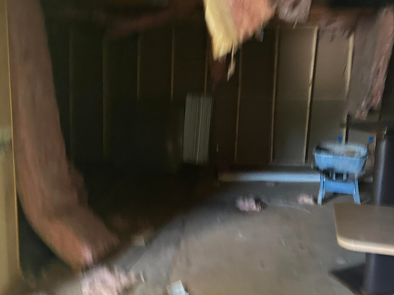 Image for Multi-Use Commercial Building in Wallace