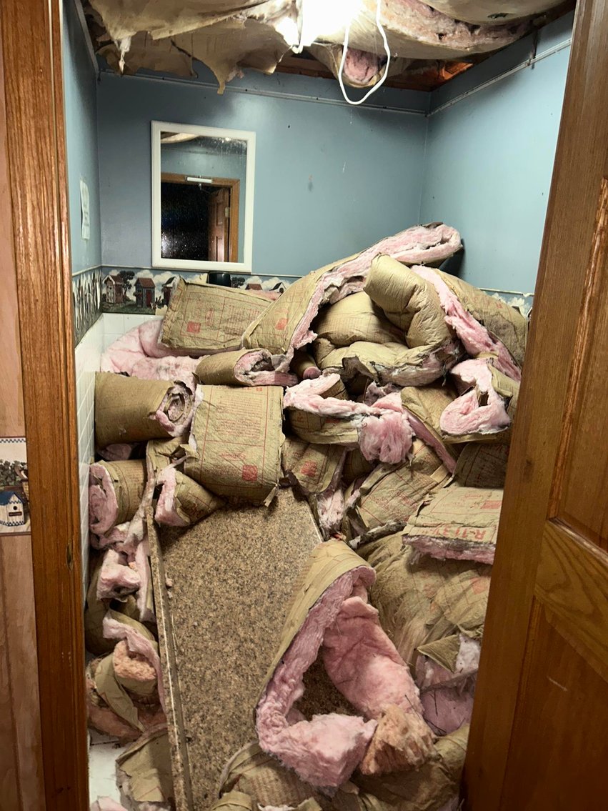 Image for Multi-Use Commercial Building in Wallace