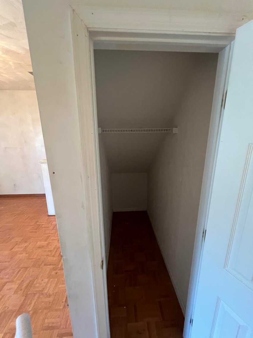 Image for SOLD $29,150 - 4 Bedroom Cape Cod on a Large Lot in Charleston