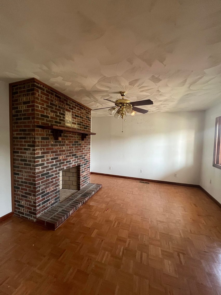 Image for SOLD $29,150 - 4 Bedroom Cape Cod on a Large Lot in Charleston